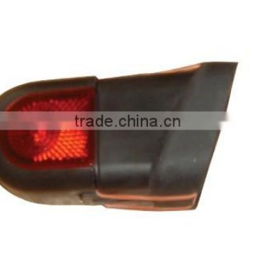 Top quality WARMING LAMP for MERCEDES BENZ SPRINTER