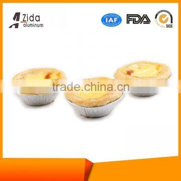 The Most Popular High-ranking Oven Aluminum Foil Container