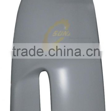 Truck parts, super quality AIR CONVEYOR( HIGH CAB ) shipping from China for Scania truck1538385 RH 1538384 LH