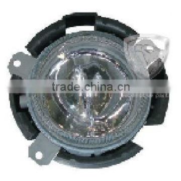 top quality IVECO truck parts, IVECO truck body parts, IVECO truck inside Fod Lamp