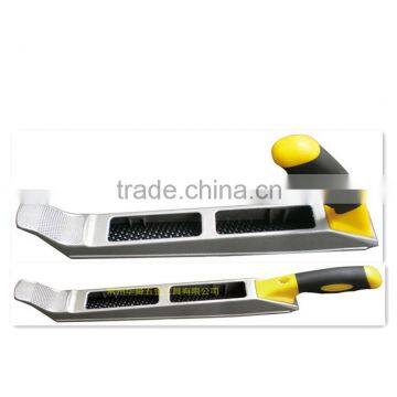 Two Positions Hadle Rasp Plane