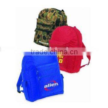 School Bag children's bag sports backpack