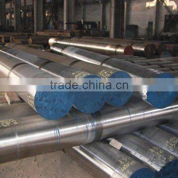 Hot work mould steel H13(1.2344, SKD61, 4Cr5MoSiV1)