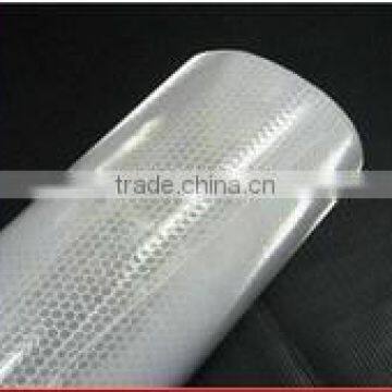 Unisign Proffessional Experience Multi-Color Waterproof Polymeric Reflective Vinyl Roll photo-4