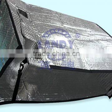 Customized Rainproof Air Conditioner Protective Cover