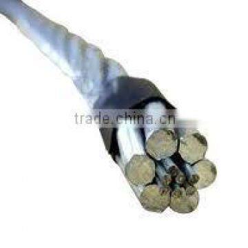 ACSR Rabbit Conductor Price