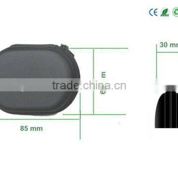 Eyewear,laptop,camera,tool,power Bank ,for PSP Game , Purpose Zipper PU & EVA Case photo-3