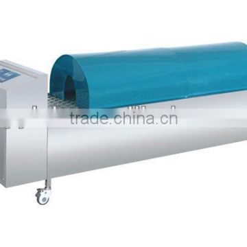 Fumigation Treatment Instrument