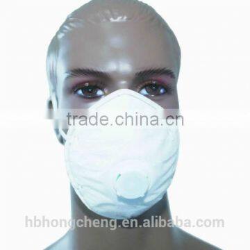 Global Top Quality Healthy Surgical Protective Mask