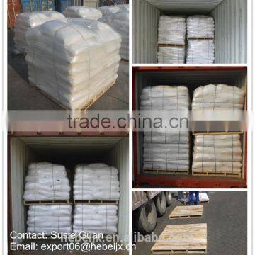 Heat stabilizer Zinc stearate /CAS 557-05-1