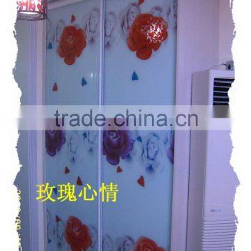 2016 New Popular DS A2 UV Flatbed Printer for Glass photo-6