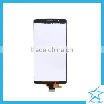 Superior quality mobile phone lcd screen for LG g4