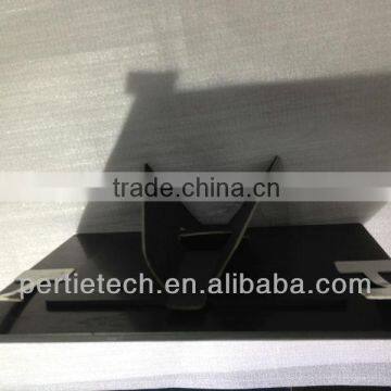 Indoor Advertising Board Epaper Eink Shelf Display Panel photo-2