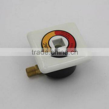 Hospital Use FS Medical Gas Terminal From China photo-6