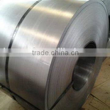 Printing and Embossed Color Coated Steel Coils Manufacturer