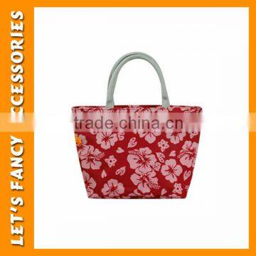 PGBG0425 Latest ladies handbag