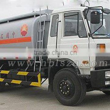 Dongfeng oil tank truck