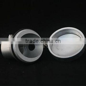 TD Thermocouple Head KSE Alumina Waterproof photo-2