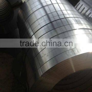 1100 H14 Aluminum Coil Strips for Building