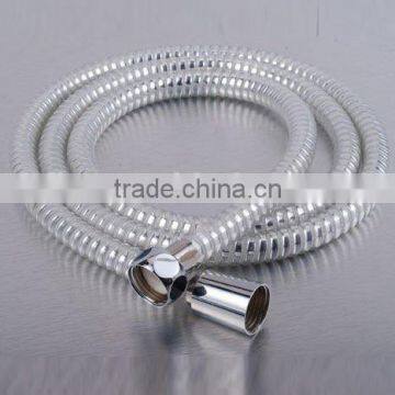 (ACS/CE)PVC hot water hose
