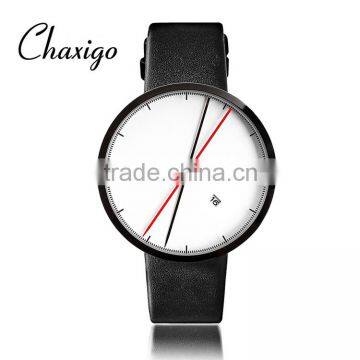 CHAXIGO 1253 simple unique hot sale pokemon go watch , fresh design watch