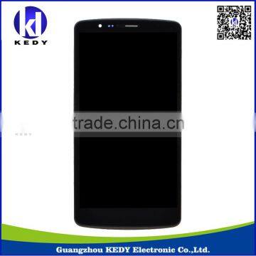 for lg D855 g3 Lcd Display Screen , for lg g3 D858 D855 D859 Lcd Touch Screen photo-3