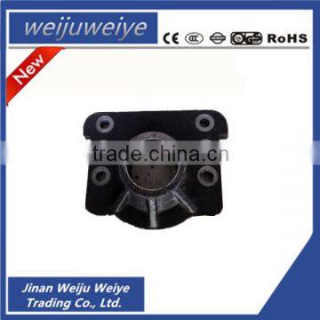 Quality assurance durable 886 cylinder bearing sell like hot cakes