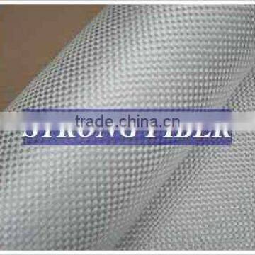 Fiberglass woven roving fabric; fiberglass woven cloth