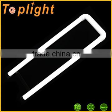 18W u bend/u bent/u shaped T8 LED Tube Light