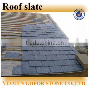 Roofing slate,natural slate,slate rooring tiles