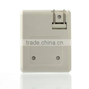 AA Ni-MH Rechargeable Battery Chargers photo-4