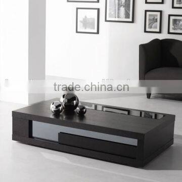 modern coffee table living room furniture