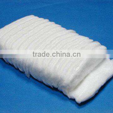 Low PriceProfessional Manufacturer Roll Cotton Zag Zig photo-3