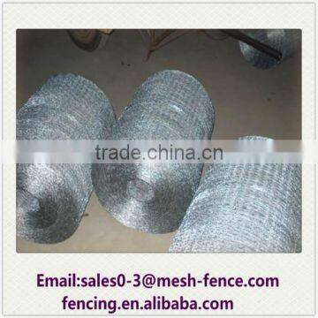  gold supplier galvanized chicken coop hexagonal wire mesh(ISO and SGS)