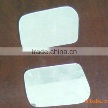 cheap float glass convex mirror