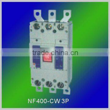 New Mould case circuit breaker /industrial circuit breaker/no fuse breaker( MCCB,CB )