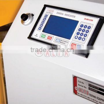 Concrete Compression Tester (ASTM)