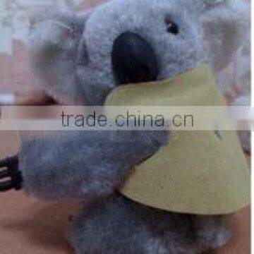 caddice toy koala