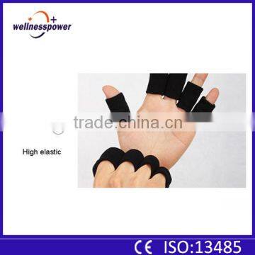 2016 Sport Finger Guard Elastic Finger Guard Protective Finger Support