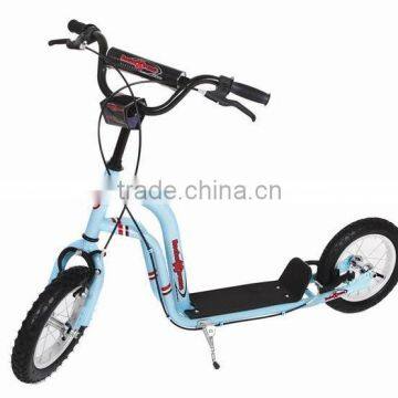 Foot Pedal Scooter,kids Pedal Scooter,kids Scooters for Sale