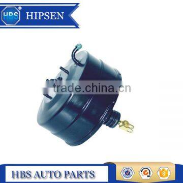 9+9"Dual Diaphragm brake vacuum booster OEM:819-05006