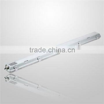 IP65 LED Tri-proof Light 48W Lighting Fixtures for for Vapor and Dust Proof Enviroments photo-2