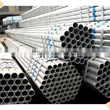 Astm A179 Tube photo-2