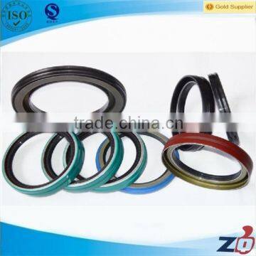 auto engine parts excavator parts washing machine parts