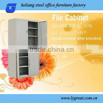 cabinet hanging bracket/plastic drawer cabinet