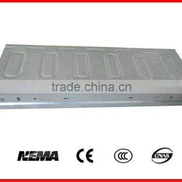 Cable Tray photo-3