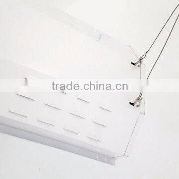 High Lumens Led Lighting 130lm/w Led Industrial Linear Light photo-6