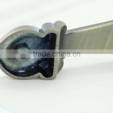 Finished Drawer Handles From China photo-3