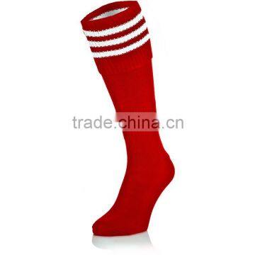 men's soccer socks knee high soccer socks breathable elite soccer socks