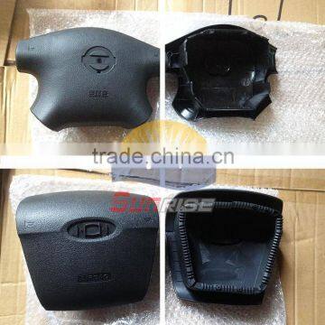 Airbag Cover for a Wide Range of Cars